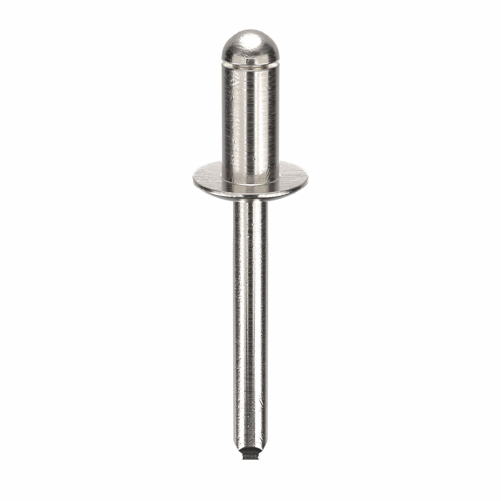 Approved Vendor 3G-OTH-527625
