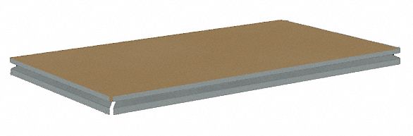 Tennsco 3G-OTH-342987