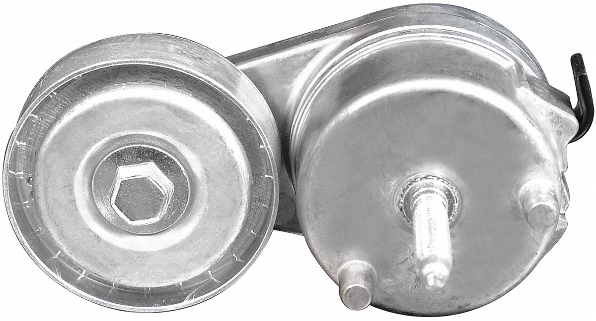 Dayco 3G-OTH-486435