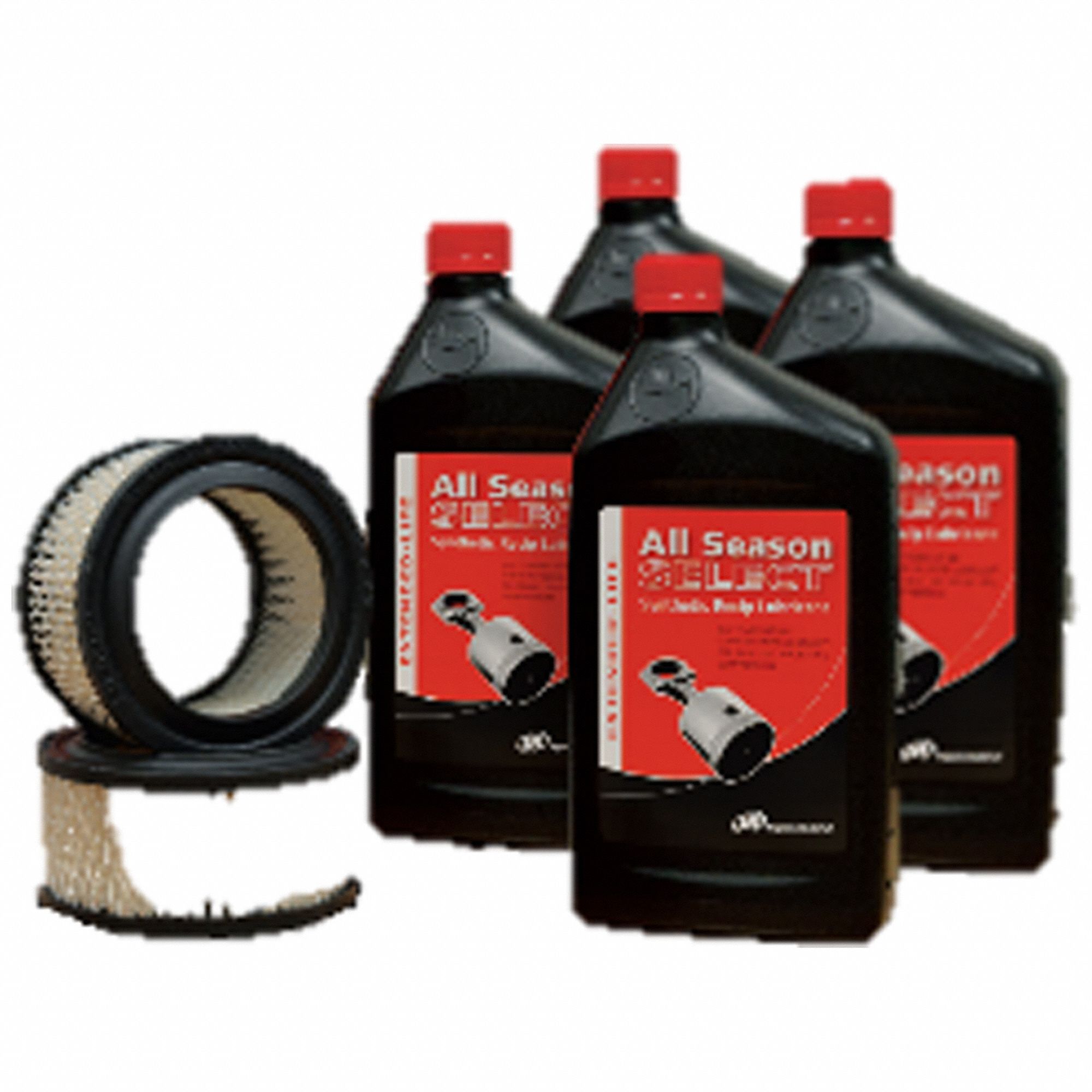 Ingersoll Rand 3G-OTH-139142