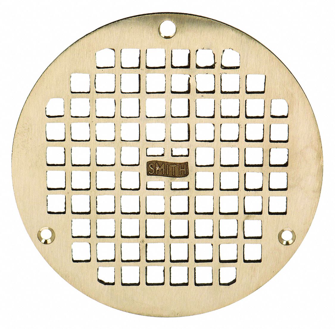 Jay R. Smith Mfg. Co 3G-OTH-429097