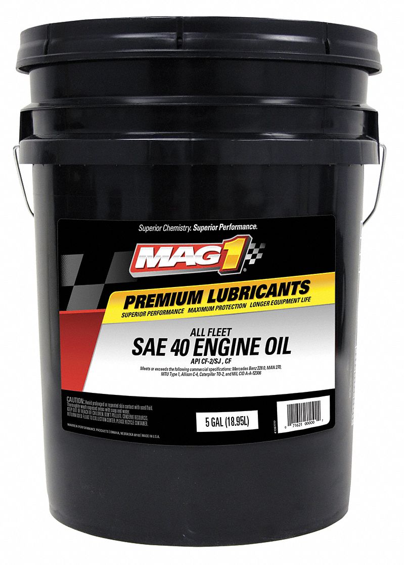 Mag 1 3G-OTH-494979