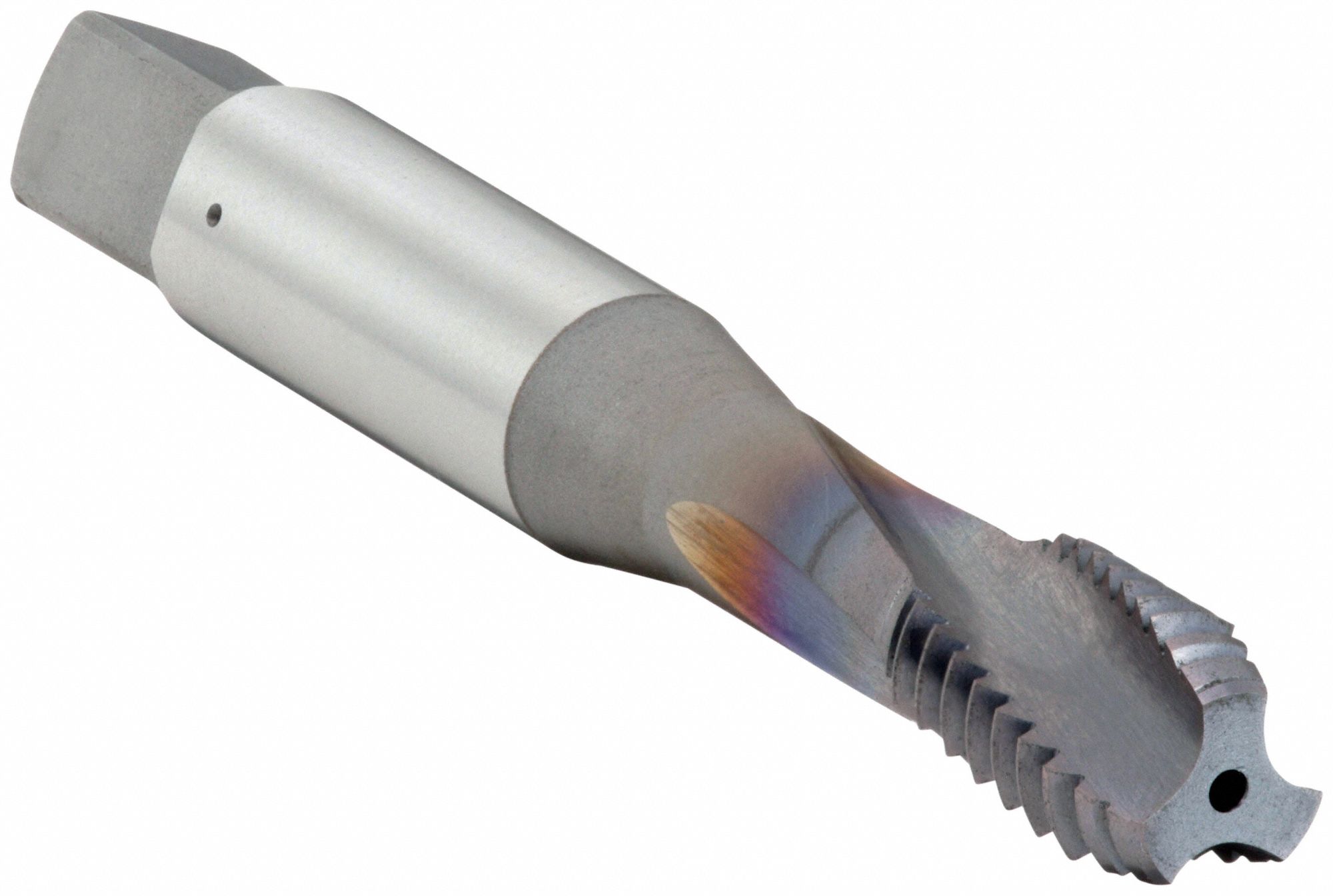 Osg 3G-OTH-218903