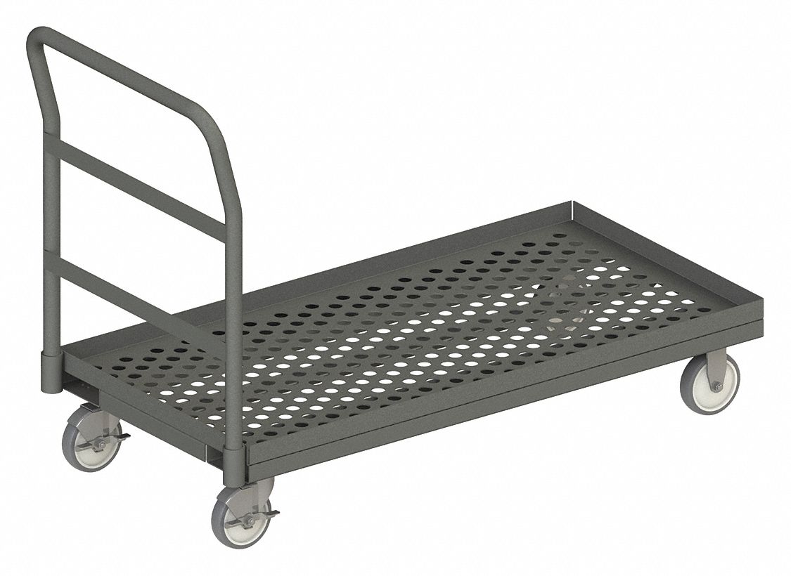 Approved Vendor 3G-OTH-353219