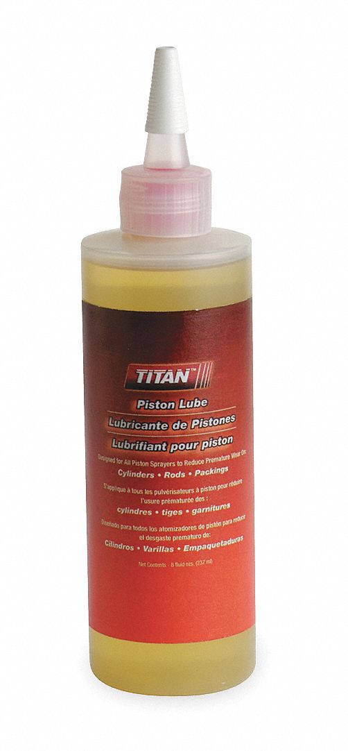 Titan 3G-OTH-583057