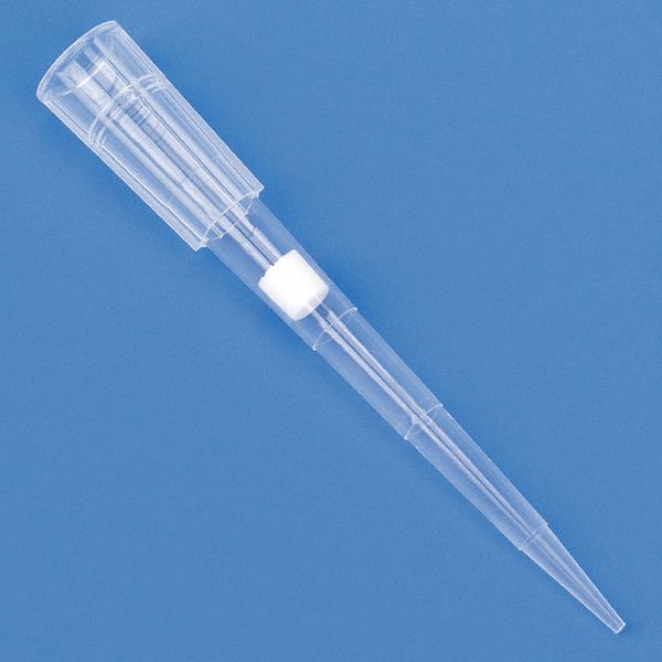 Globe Scientific 3G-OTH-372257