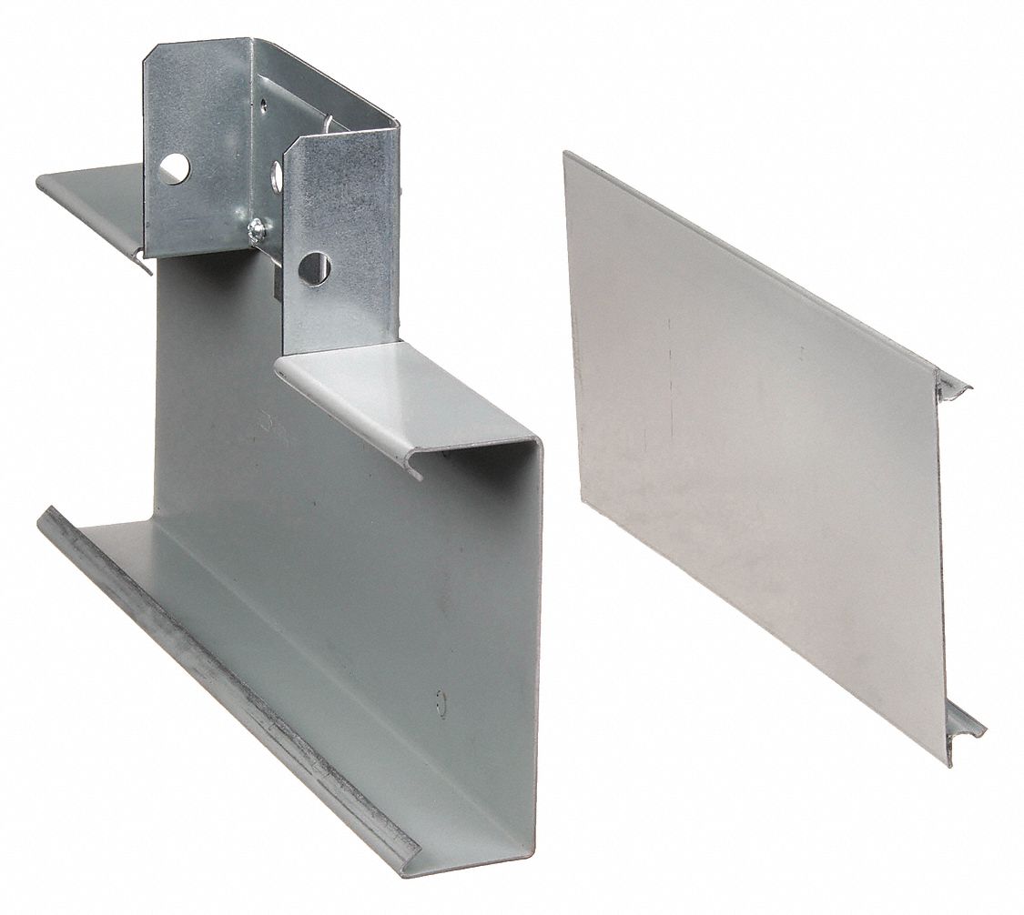 Legrand 3G-OTH-129892