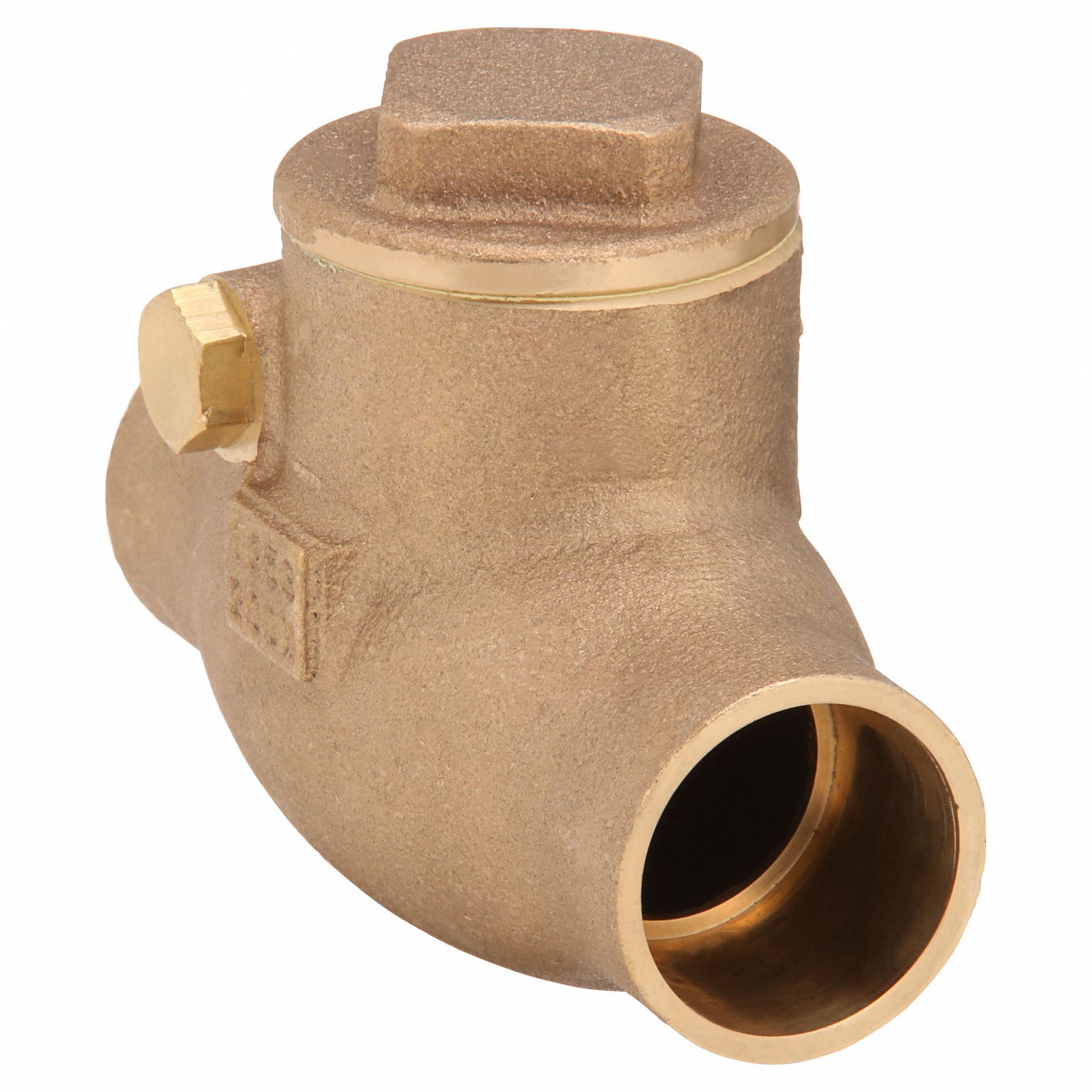 Milwaukee Valve 3G-OTH-434068