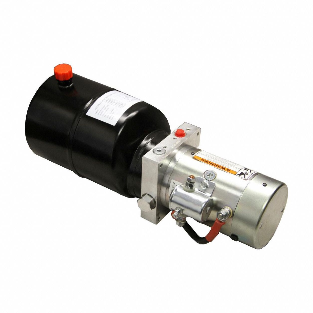 Maxim 3G-OTH-158519