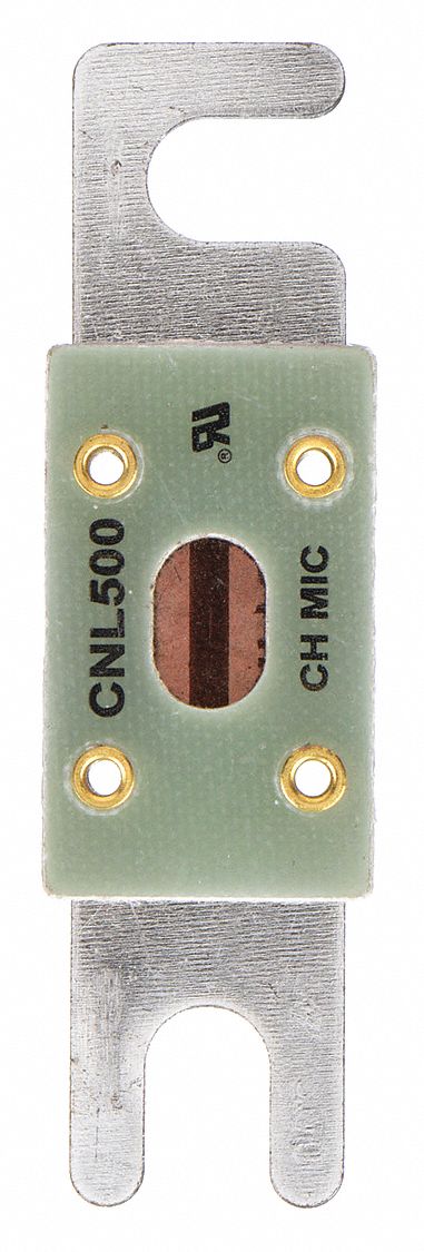 Mersen 3G-OTH-24599
