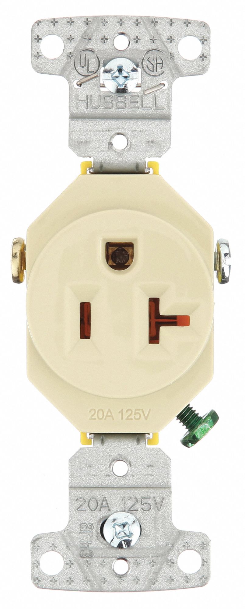 Bryant 3G-OTH-16399