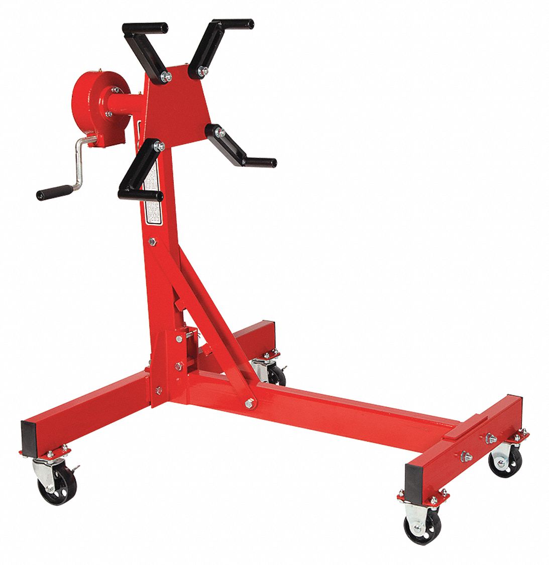 Sunex Tools 3G-OTH-485279
