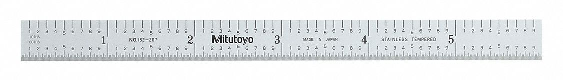 Mitutoyo 3G-OTH-326806