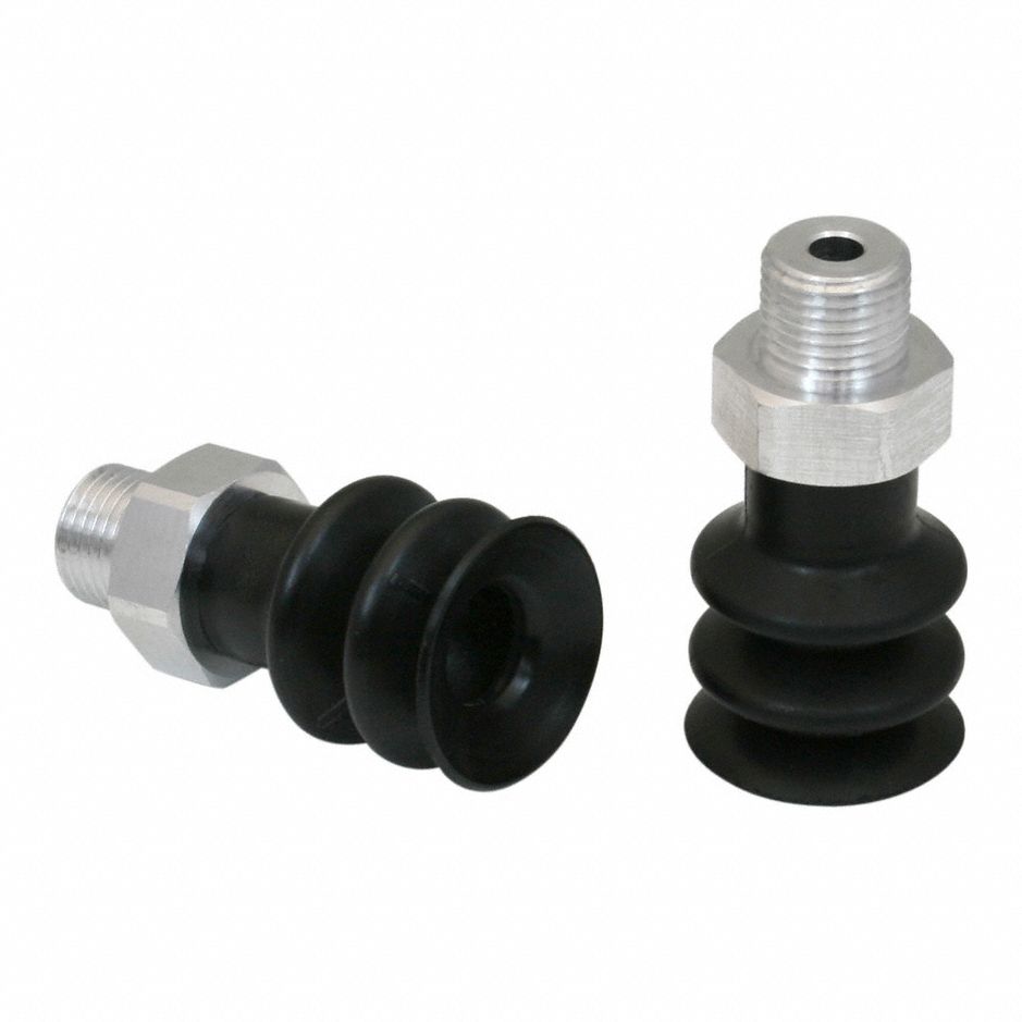 Schmalz 3G-OTH-158399