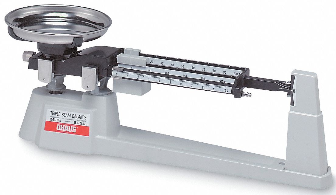 Ohaus 3G-OTH-335402