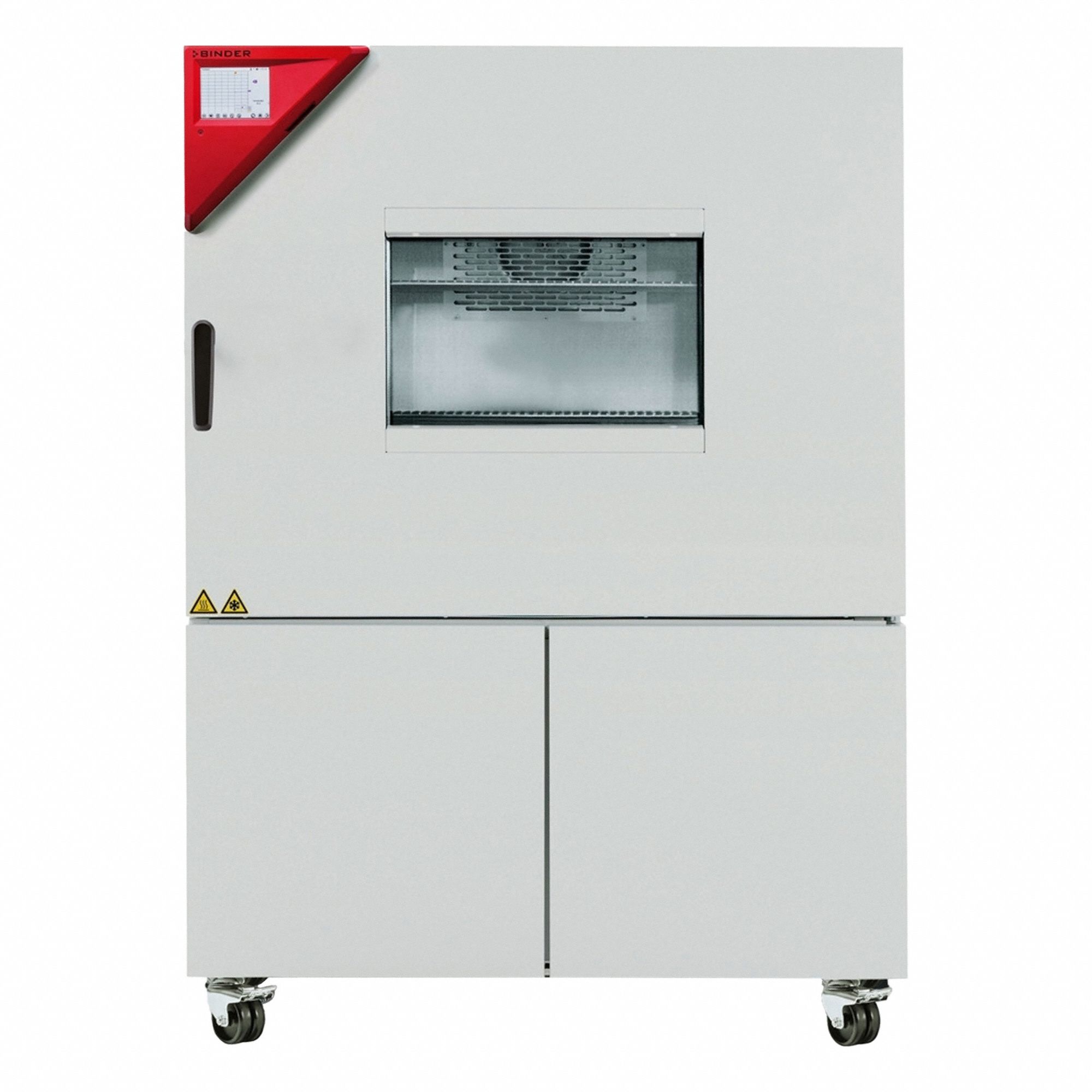 Binder 3G-OTH-367470