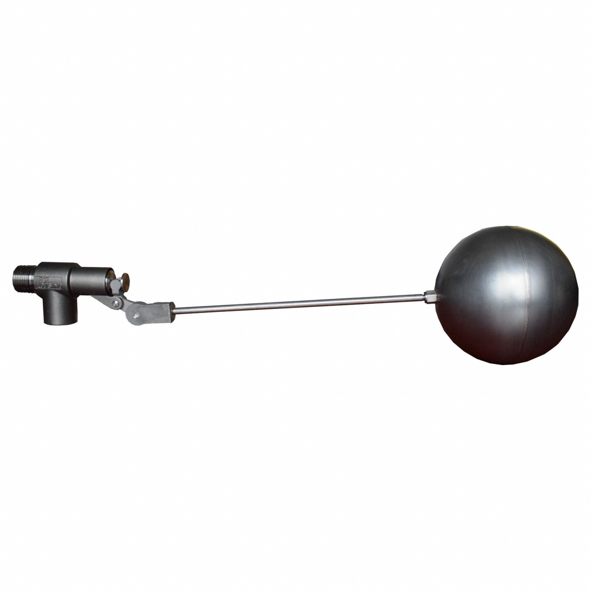 Bob 3G-OTH-450049