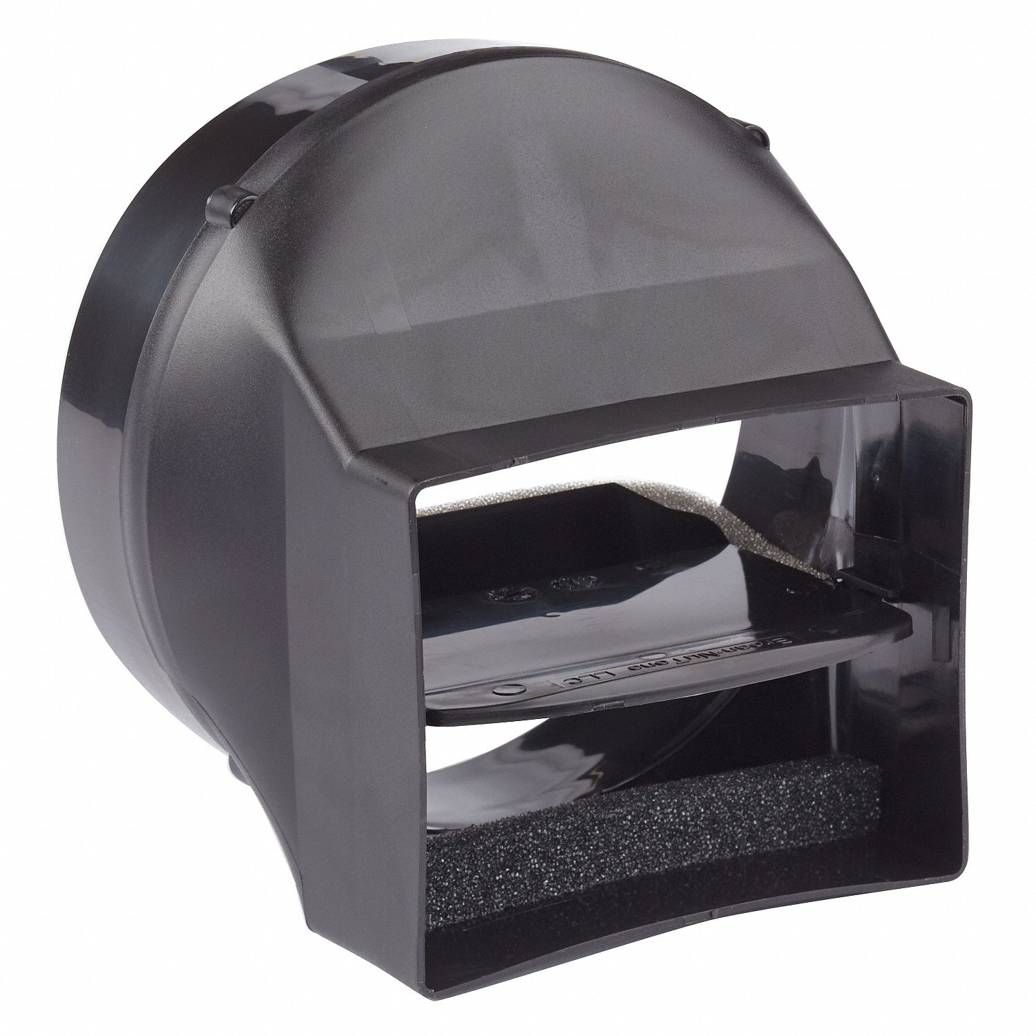 Broan 3G-OTH-76548