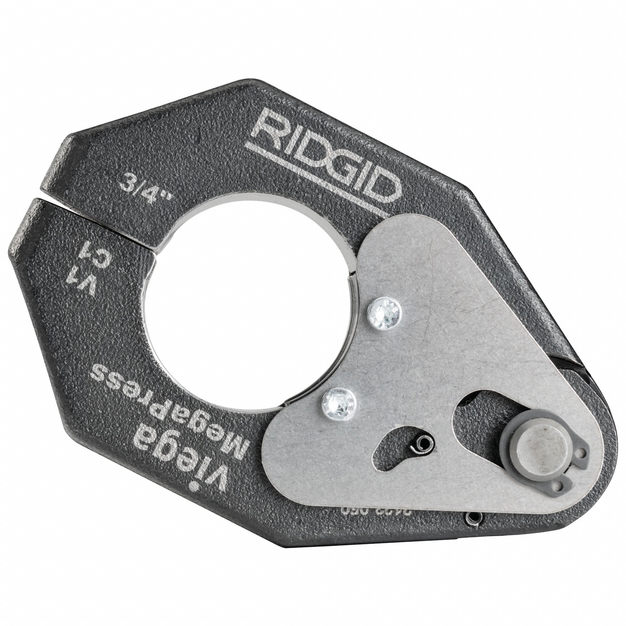 Ridgid 3G-OTH-295140