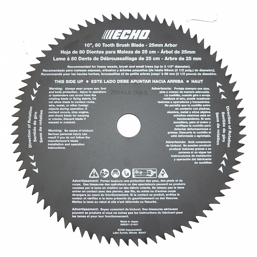 Echo 3G-OTH-388686