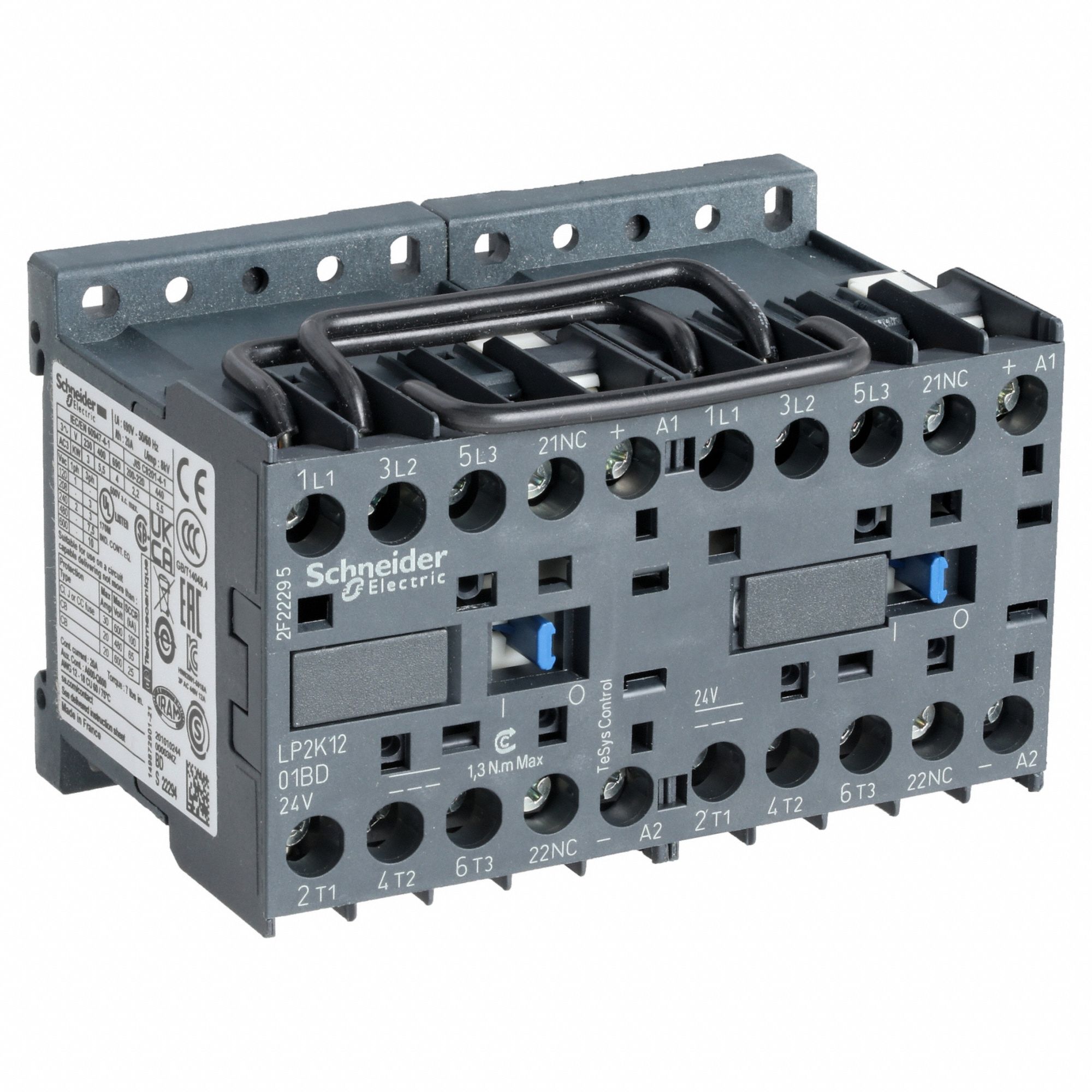 Schneider 3G-OTH-41516