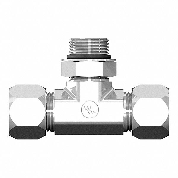 Weatherhead 3G-OTH-470111