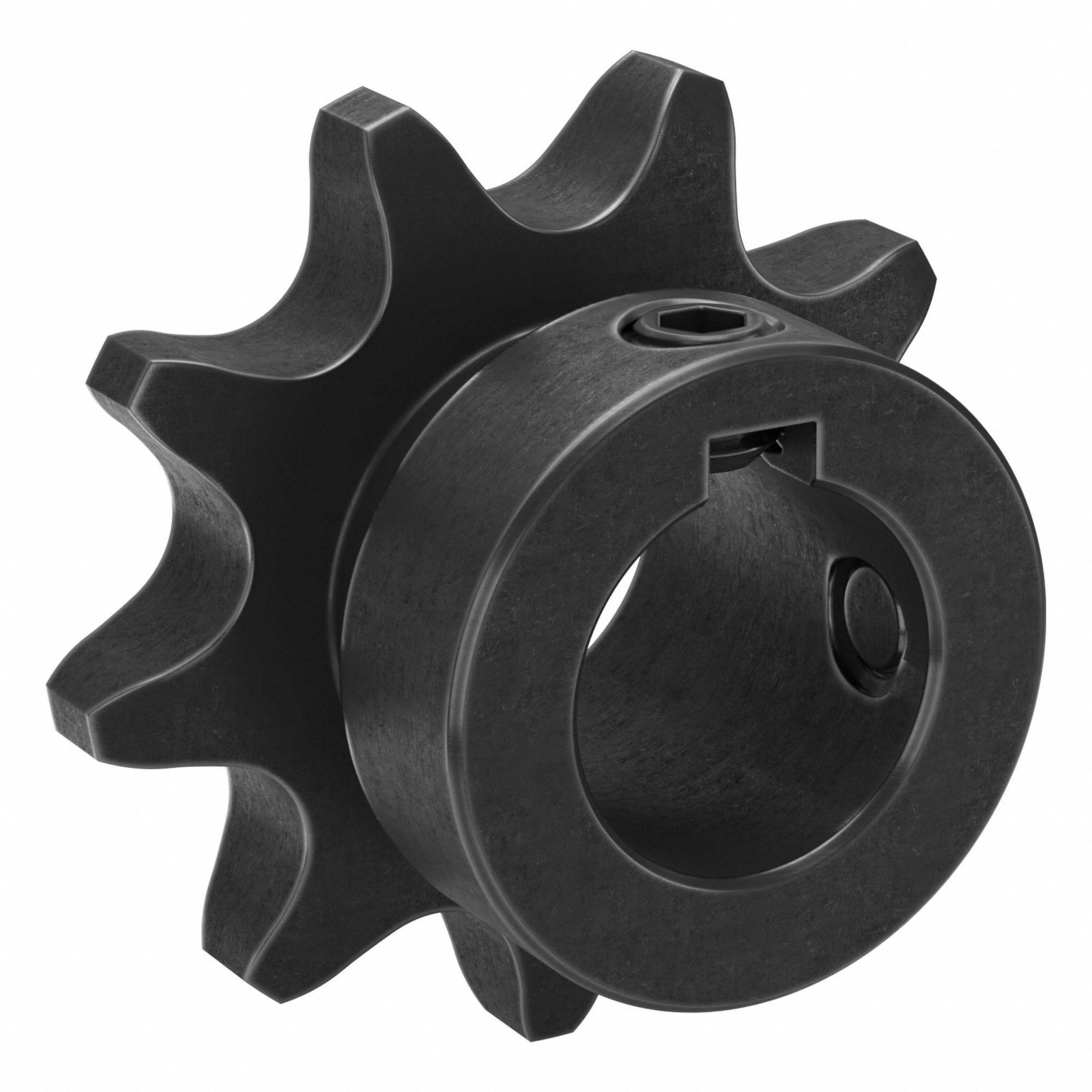 Tritan 3G-OTH-121088