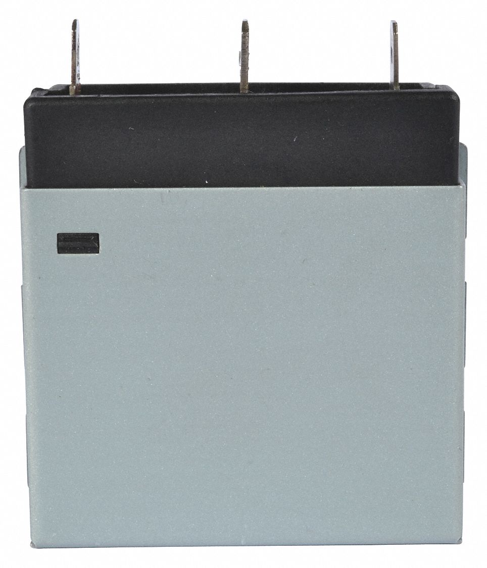 Westward 3G-OTH-321559
