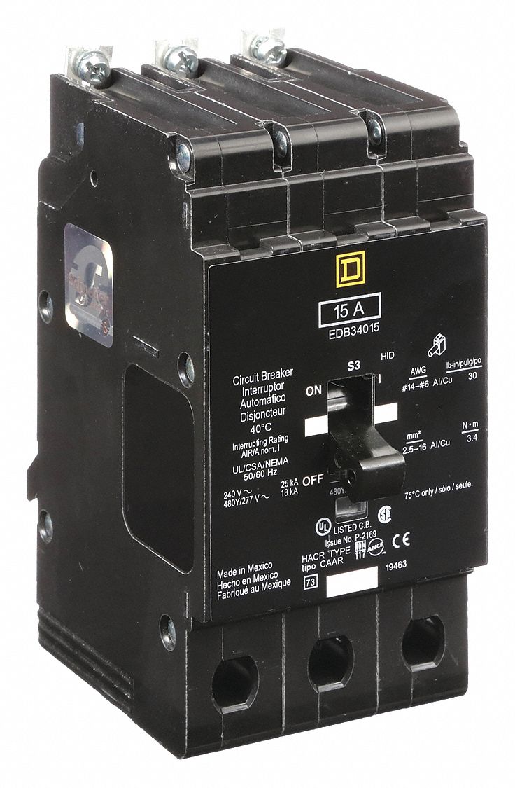 Square D 3G-OTH-22100
