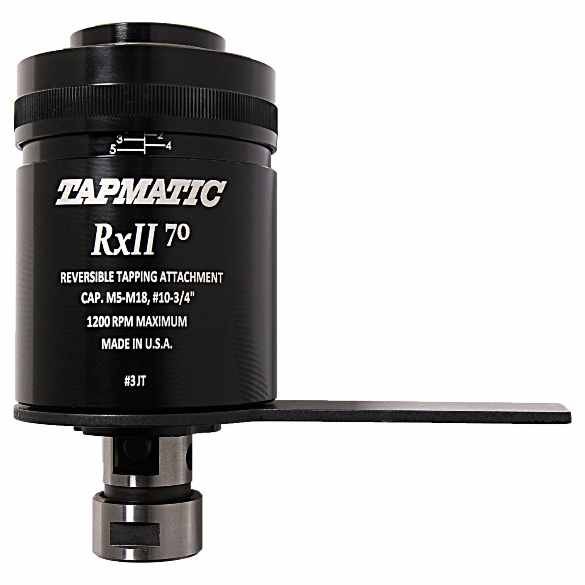 Tapmatic 3G-OTH-251054