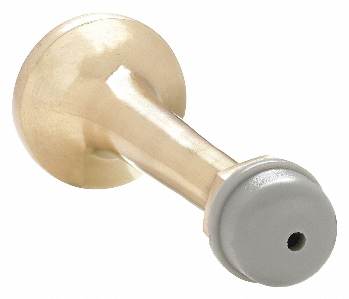 Approved Vendor 3G-OTH-507463