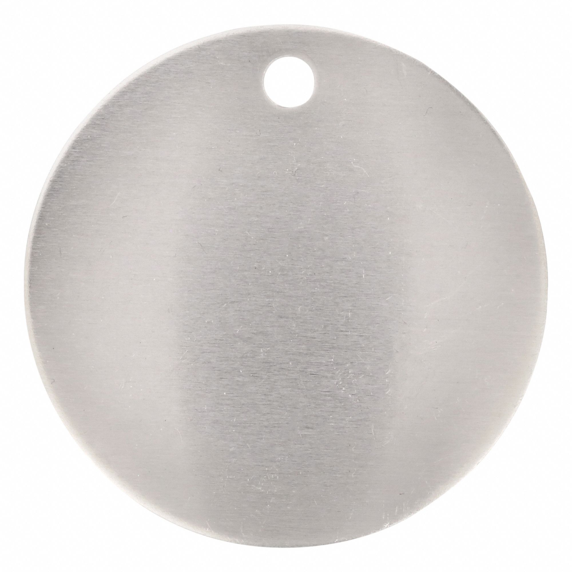 Approved Vendor 3G-OTH-560828