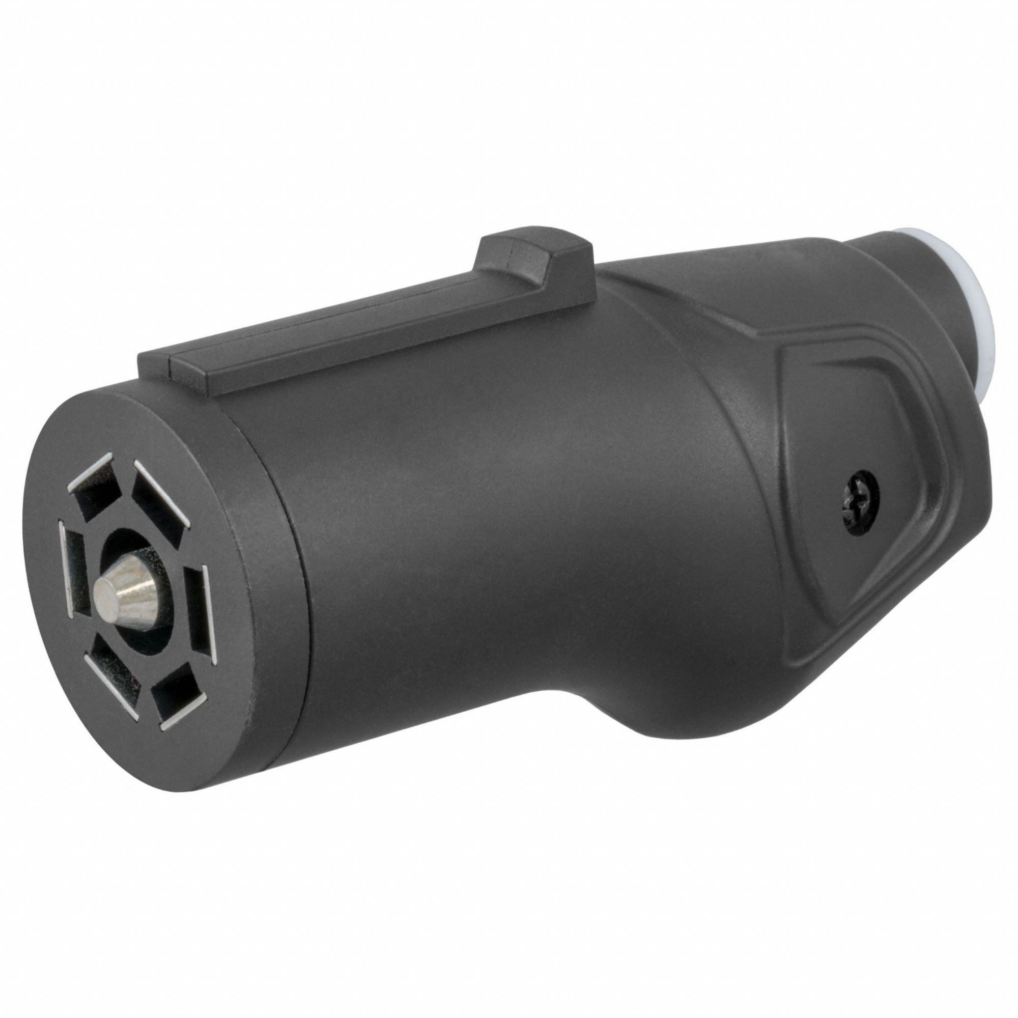 Curt 3G-OTH-487814