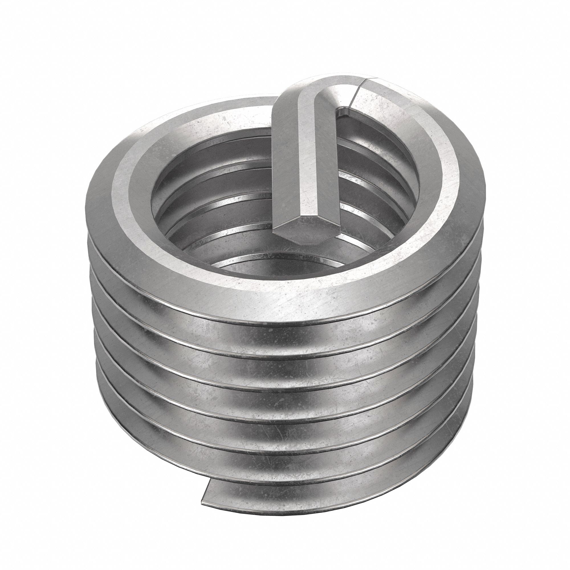 Approved Vendor 3G-OTH-528930