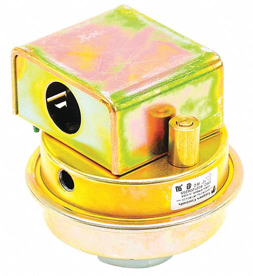 Antunes Controls 3G-OTH-94510