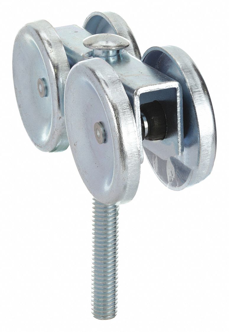 Approved Vendor 3G-OTH-510545