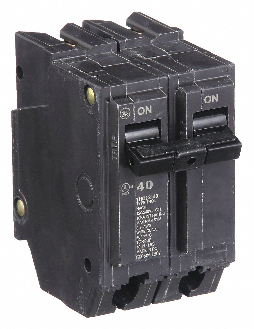 Ge 3G-OTH-22531