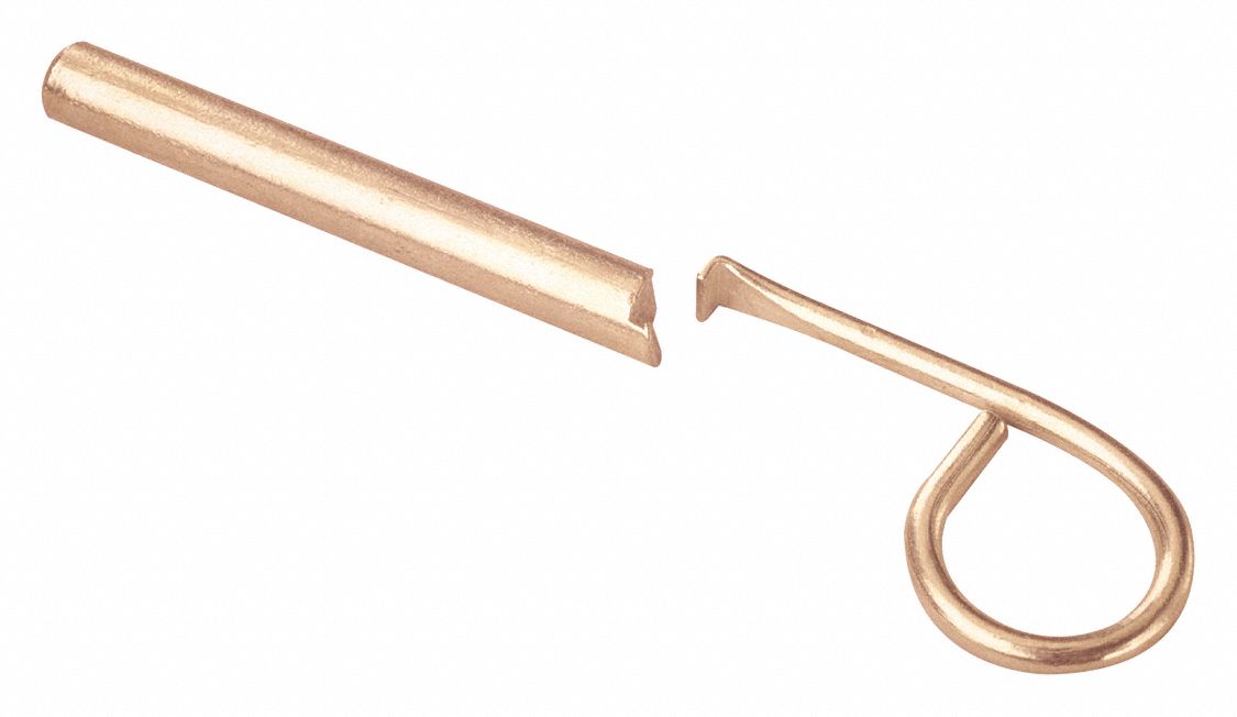Prime-line 3G-OTH-532382
