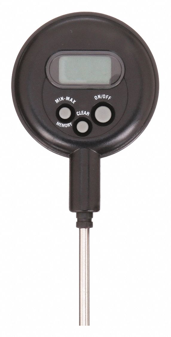 Oakton 3G-OTH-175581