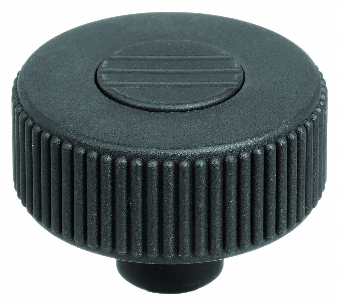 Kipp 3G-OTH-503365
