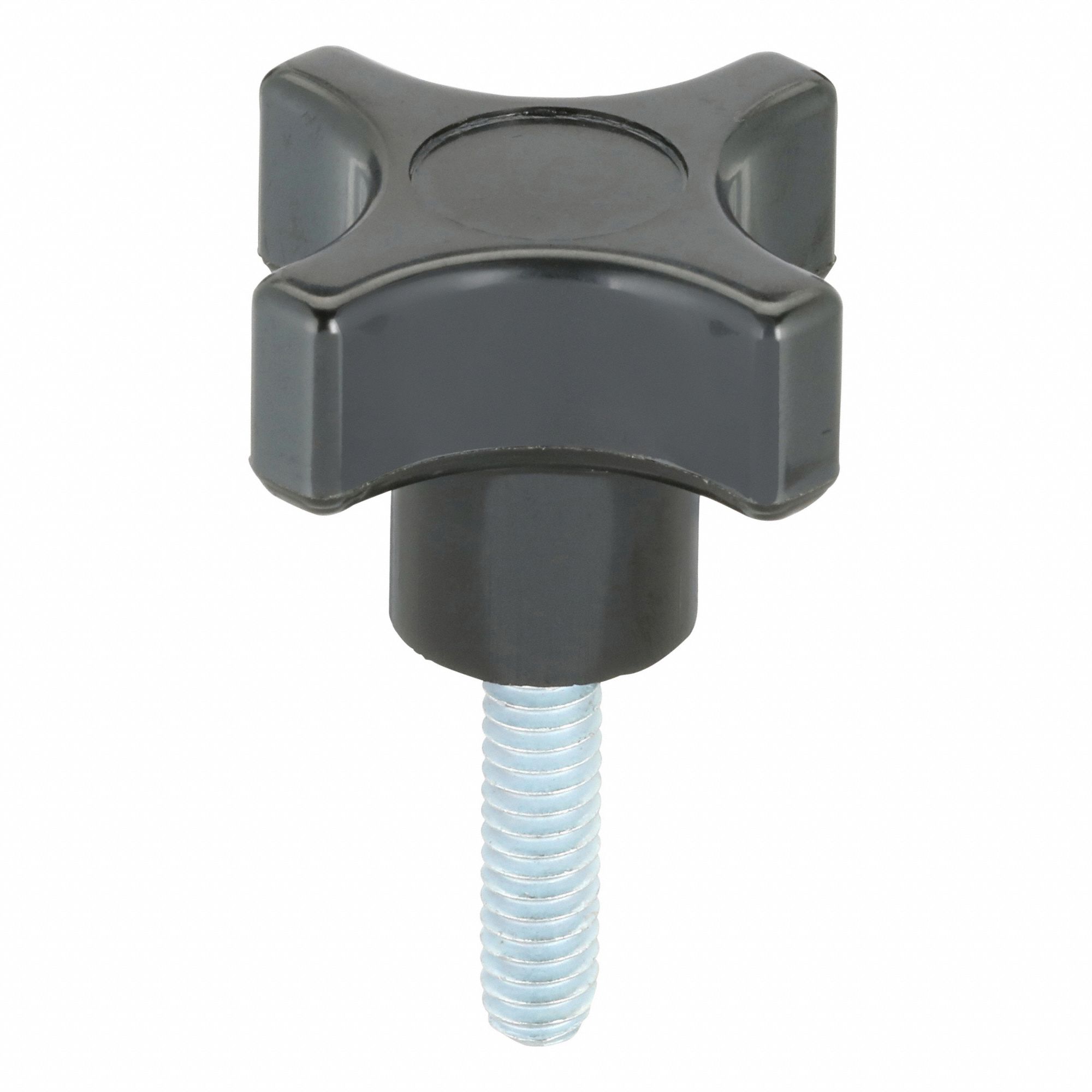 Davies 3G-OTH-530576