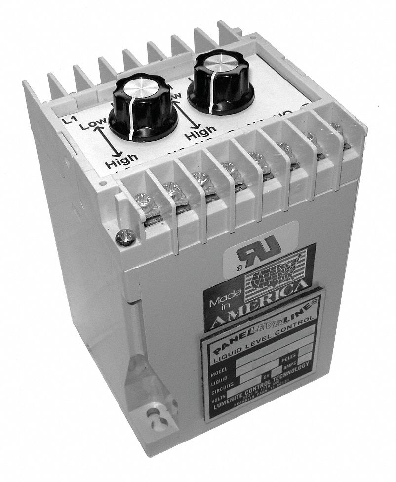 Lumenite 3G-OTH-173765