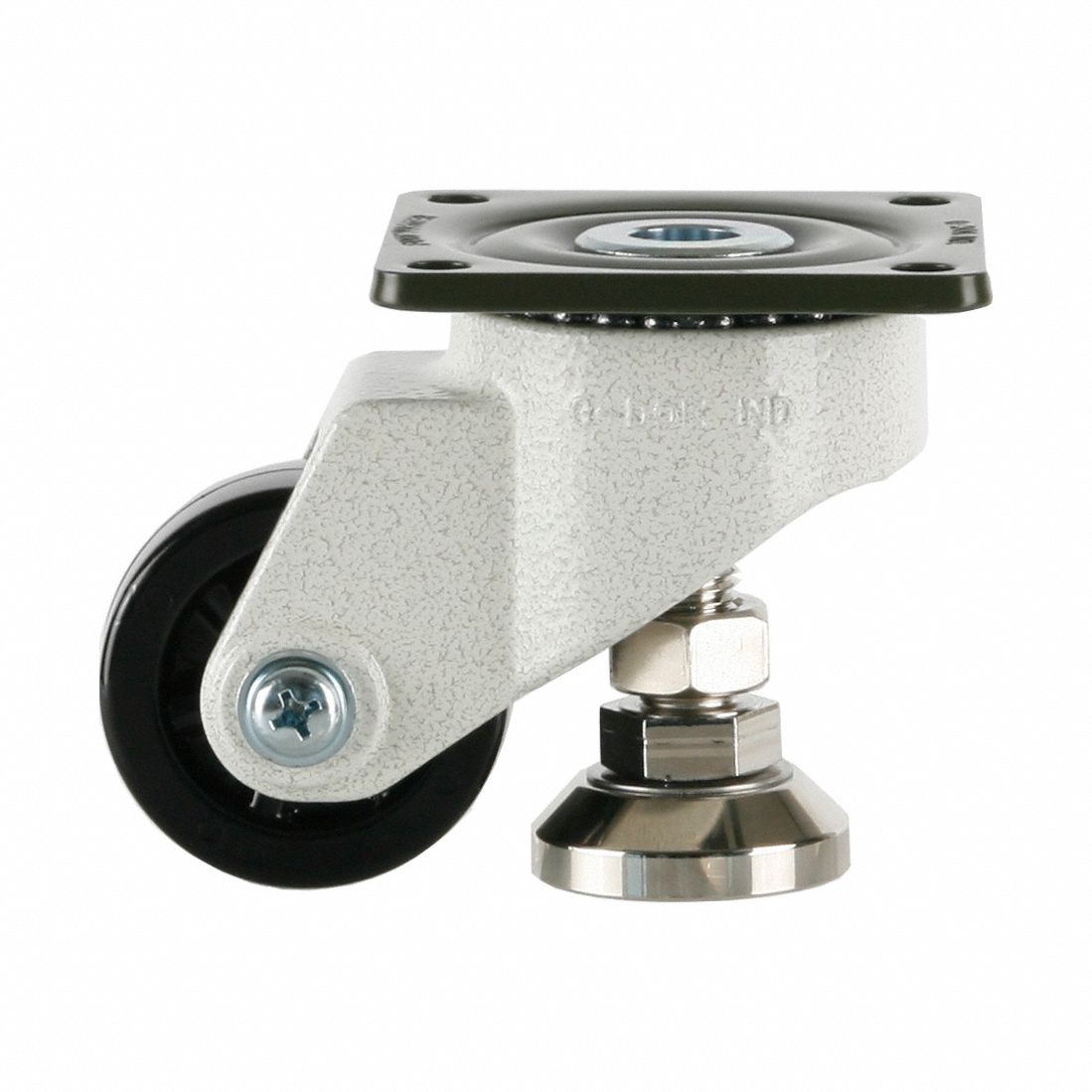 Foot Master 3G-OTH-325394