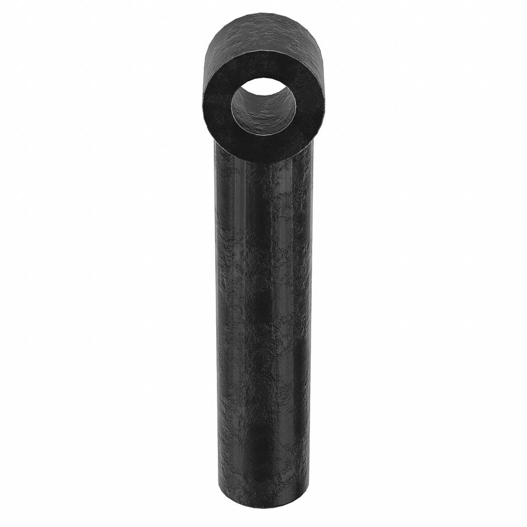 Approved Vendor 3G-OTH-189335