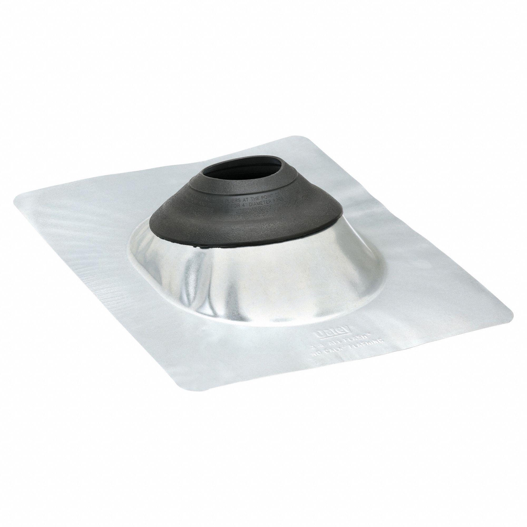 Oatey 3G-OTH-76339