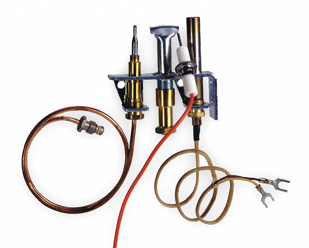 Robertshaw 3G-OTH-68874