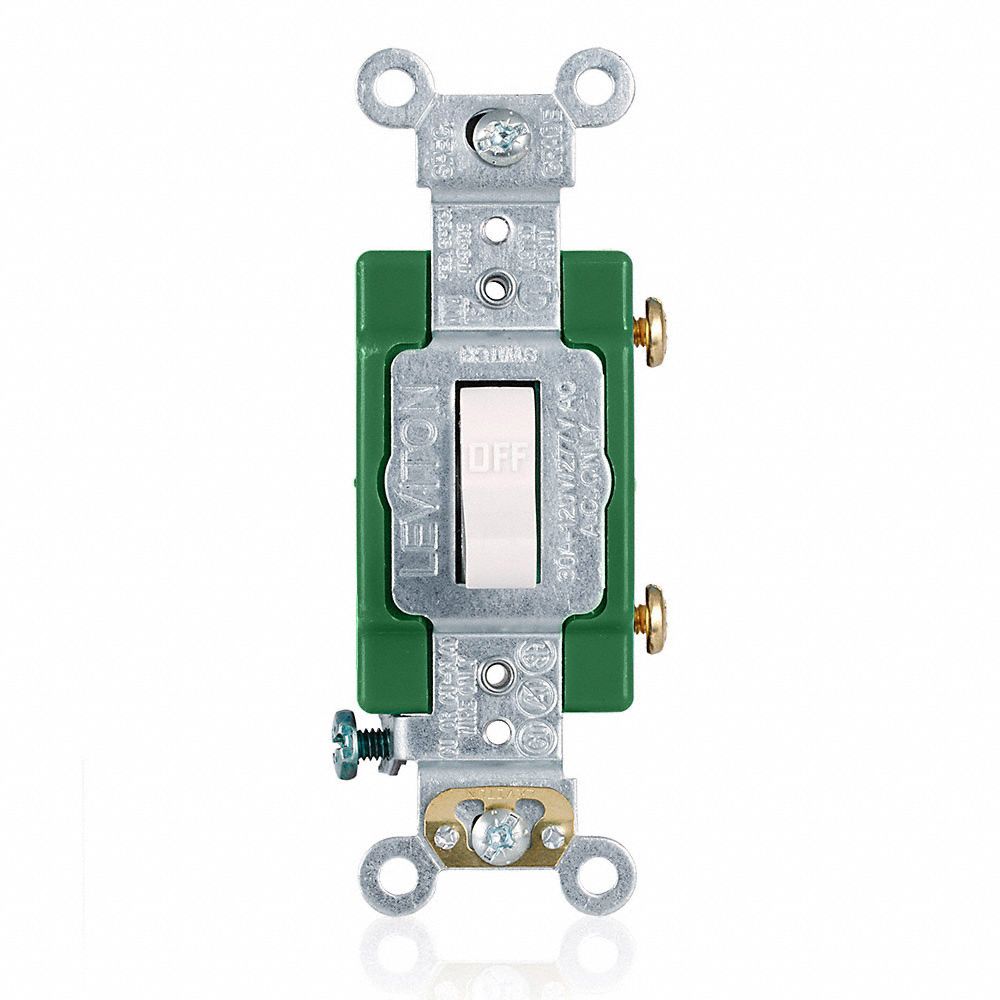 Leviton 3G-OTH-18165