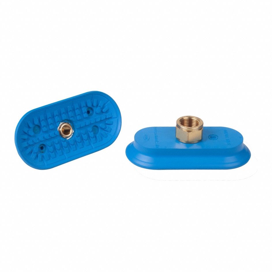 Schmalz 3G-OTH-171600