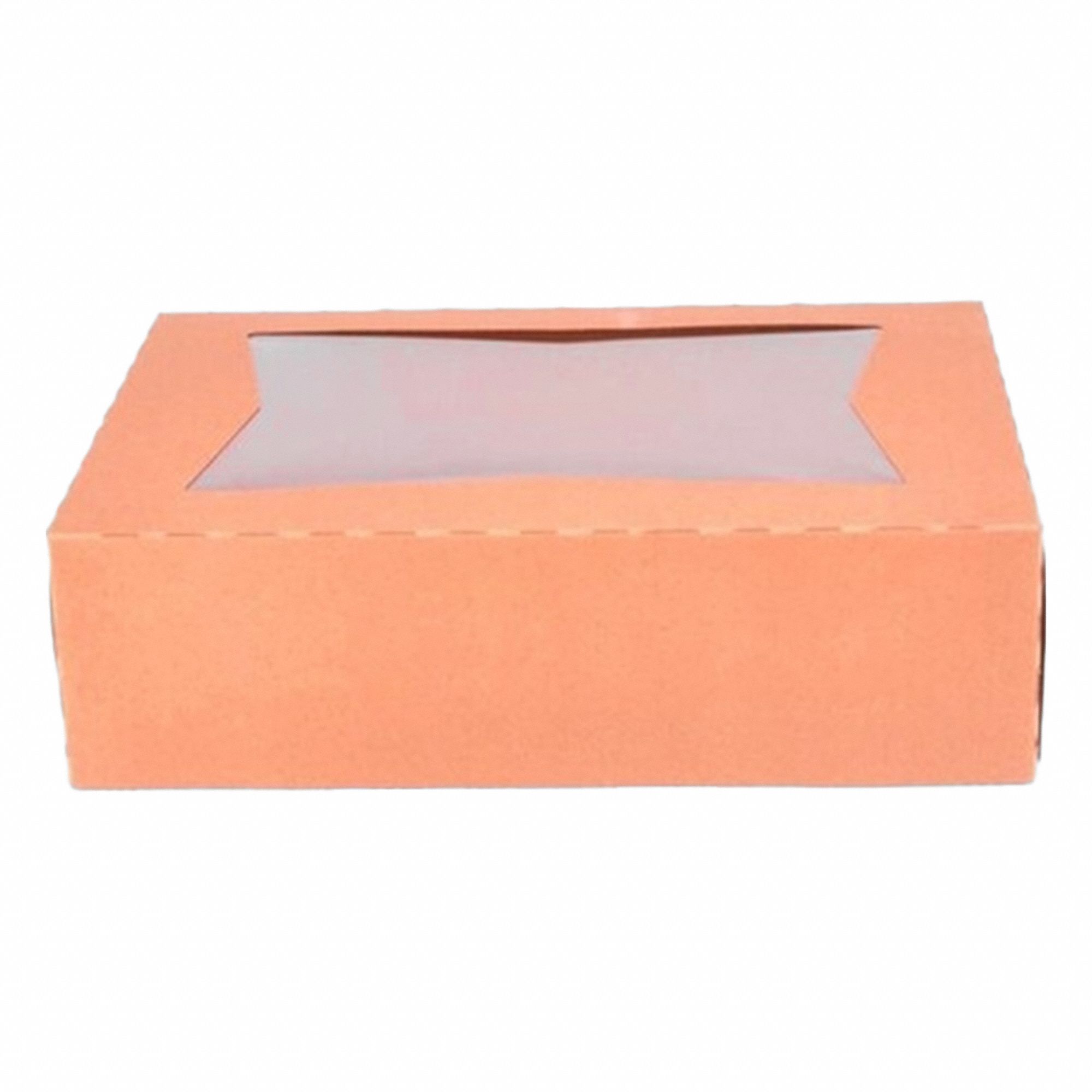 Approved Vendor 3G-OTH-571142