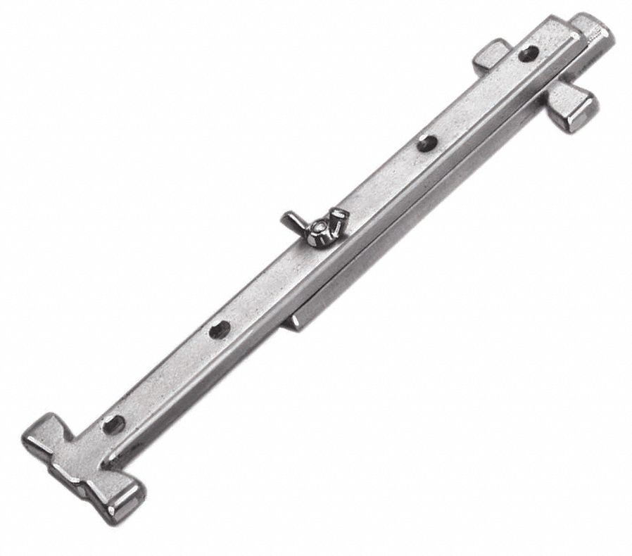 Kraft Tool 3G-OTH-278027